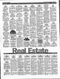 The Peninsula News Review Wed, November 10, 1999 (Page 48)