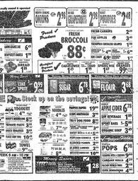 The Peninsula News Review Wed, February 20, 2002 (Page 3)