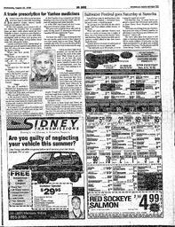 The Peninsula News Review Wed, August 12, 1998 (Page 13)