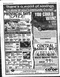 The Peninsula News Review Wed, July 29, 1998 (Page 28)