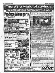 The Peninsula News Review Wed, August 19, 1998 (Page 44)