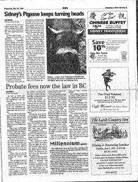 The Peninsula News Review Wed, May 26, 1999 (Page 7)