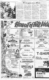 The Review Wed, September 11, 1985 (Page 20)
