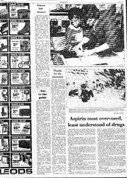 The Review Wed, April 11, 1984 (Page 17)