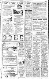 The Review Wed, August 19, 1987 (Page 23)