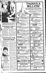 The Review Wed, March 11, 1987 (Page 25)