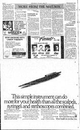 The Review Wed, July 12, 1989 (Page 6)