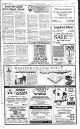 The Review Wed, July 12, 1989 (Page 11)