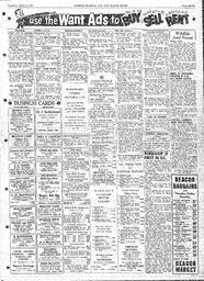 Saanich Peninsula And Gulf Islands Review Wed, March 20, 1957 (Page 7)