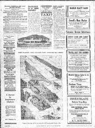 Saanich Peninsula And Gulf Islands Review Wed, June 12, 1940 (Page 2)