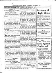 Sidney And Islands Review Thu, January 11, 1917 (Page 4)