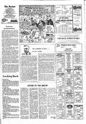 The Sidney Review Wed, October 10, 1979 (Page 4)