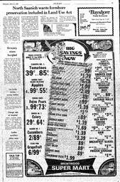 The Sidney Review Wed, March 31, 1982 (Page 17)