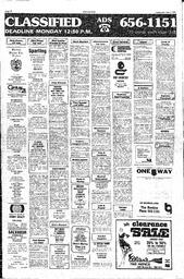 The Sidney Review Wed, July 1, 1981 (Page 18)