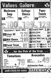 The Sidney Review Wed, June 17, 1981 (Page 7)