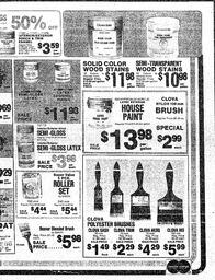 The Sidney Review Wed, September 27, 1978 (Page 11)