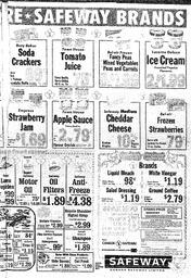 The Sidney Review Wed, September 13, 1978 (Page 13)