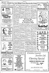The Sidney Review Wed, November 17, 1976 (Page 13)