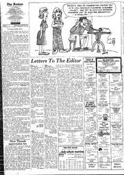 The Sidney Review Wed, June 29, 1977 (Page 4)