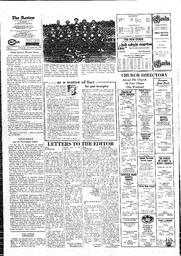 The Sidney Review Wed, November 15, 1978 (Page 4)