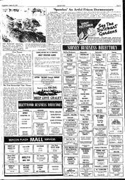 The Sidney Review Wed, August 18, 1976 (Page 11)