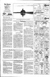 The Sidney Review Wed, July 23, 1980 (Page 4)