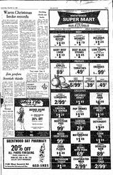The Sidney Review Wed, December 31, 1980 (Page 3)