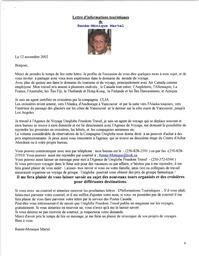   ENTRE NOUS, 2002   , page 6