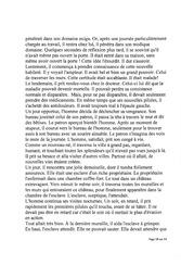   L'ANSE-AU-SABLE, 2010   , page 34