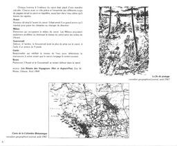   LE CHRONOGRAPHE, 1984   , page 4