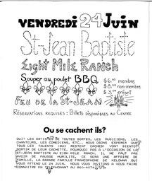   LETTRE CONTACT, 1988   , page 4