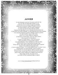   LE R�VERB�RE �CLAIR�, 1999   , page 10