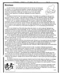   LE MOUSTIQUE PACIFIQUE, 1999   , page 8
