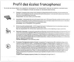   ENTRE NOUS, 1999   , page 7