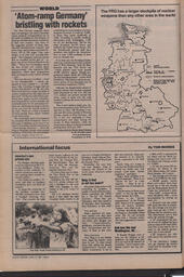  The Pacific Tribune - Friday, April 17, 1981   , page 8