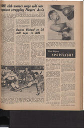   The Pacific Tribune - Friday, October 25, 1957   , page 11