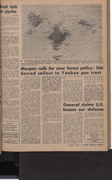   The Pacific Tribune - Friday, August 17, 1956   , page 9