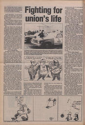   The Pacific Tribune - Friday, May 9, 1980   , page 10