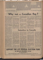   The Pacific Tribune - Friday, July 3, 1953   , page 10