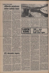   The Pacific Tribune - Friday, March 28, 1980   , page 8