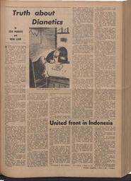   The Pacific Tribune - Friday, May 4, 1951   , page 5