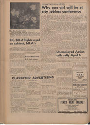   The Pacific Tribune - Friday, March 31, 1950   , page 10