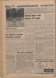   The Pacific Tribune - Friday, June 11, 1948   , page 12