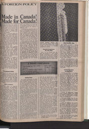   The Pacific Tribune - Friday, October 6, 1972   , page 7