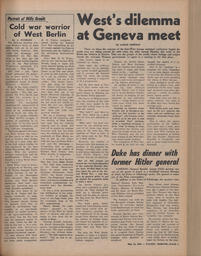   The Pacific Tribune - Friday, May 15, 1959   , page 3