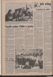   The Pacific Tribune - Friday, February 27, 1976   , page 10