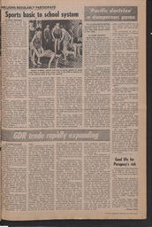   The Pacific Tribune - Friday, January 23, 1976   , page 9