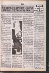   The Pacific Tribune - Monday, September 4, 1989   , page 9