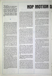   The Western Canadian Lumber Worker, Vol. XLVIII No. 2, Feb. 1980   , page 4