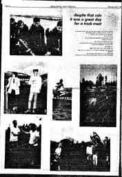 DAh-59-45-05311967_0.pdf-4